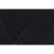 252-black