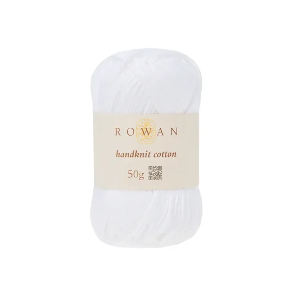 handknit cotton_ 263 bleached_1