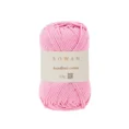 handknit cotton_ 303 sugar_1