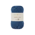handknit cotton_ 335 thunder_1