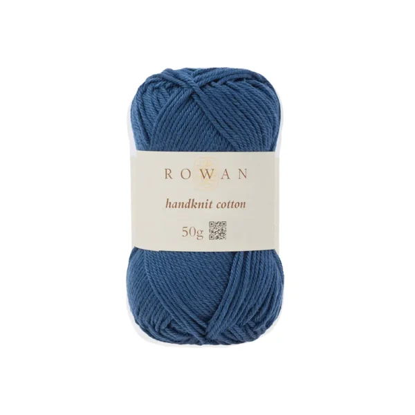 handknit cotton_ 335 thunder_1