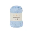 handknit cotton_345 cloud_1