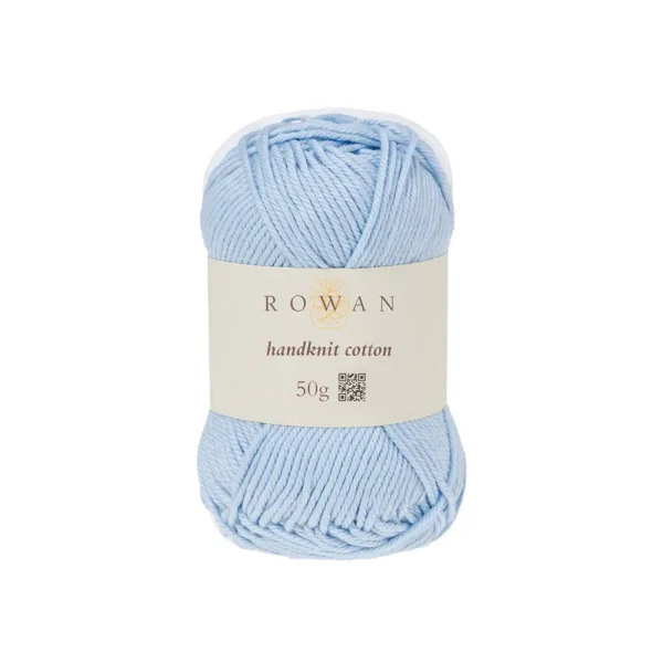 handknit cotton_345 cloud_1
