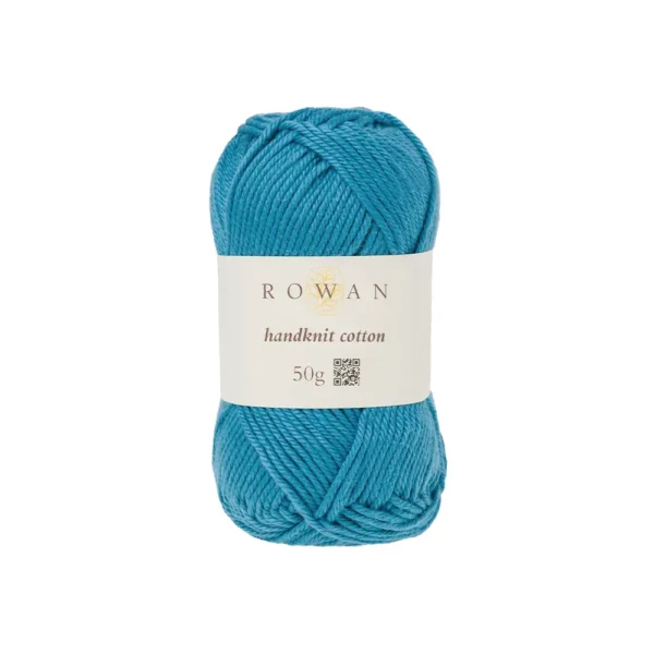 handknit cotton_346 atlantic_1