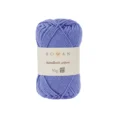 handknit cotton_353 violet_1
