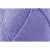 353-violet