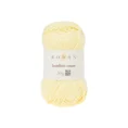 handknit cotton_354 sunshine_1