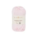 handknit cotton_372 pink_1