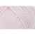 372-pink