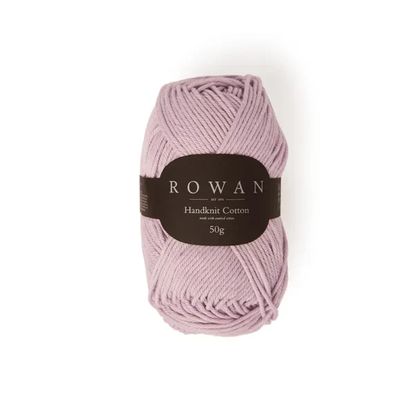 handknit cotton_378_1
