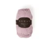 handknit cotton_378_1