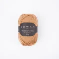 handknit cotton_379 warm_1