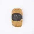 handknit cotton_381 straw_1