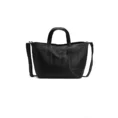 hiba black 1