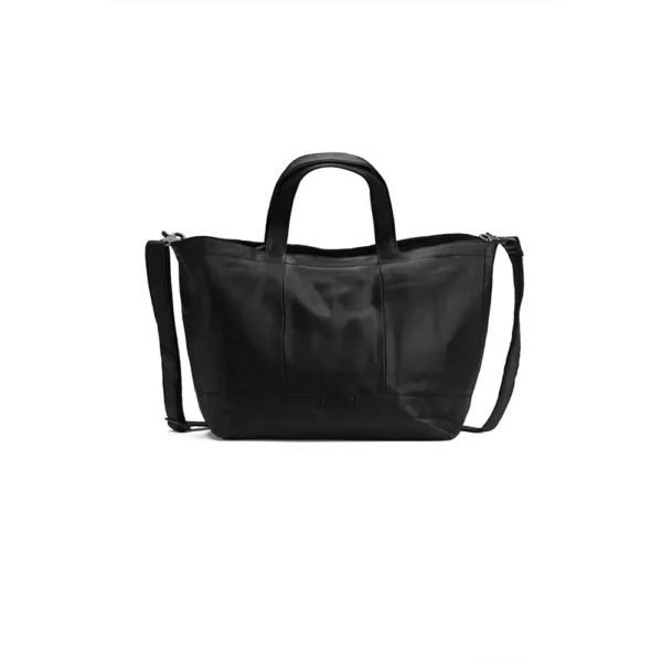 hiba black 1