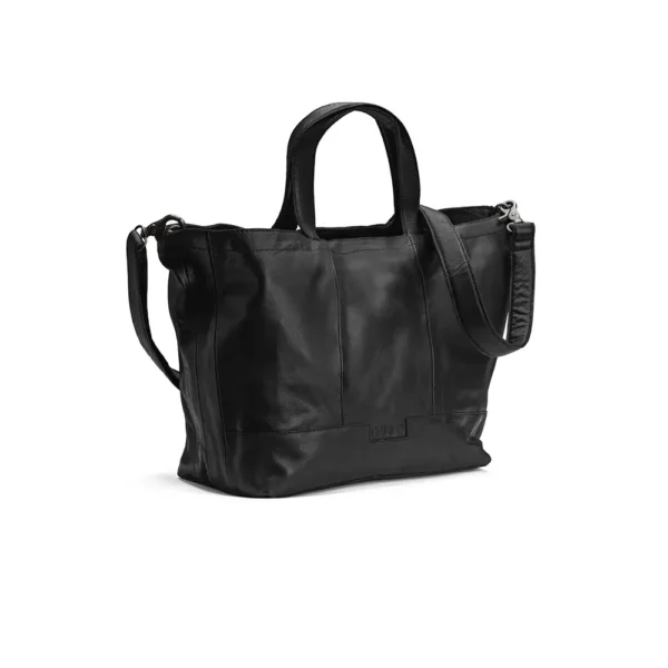 hiba black 2