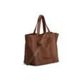 hiba rich brown 2