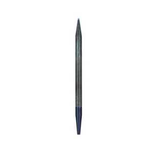 Auswechselbare Nadelspitzen Indigo 9cm/13cm LYKKE
