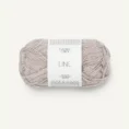 line_ 2331 light beige_1