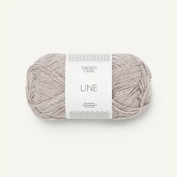 line_ 2331 light beige_1