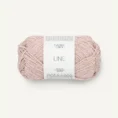 line_ 3511 powder pink_1
