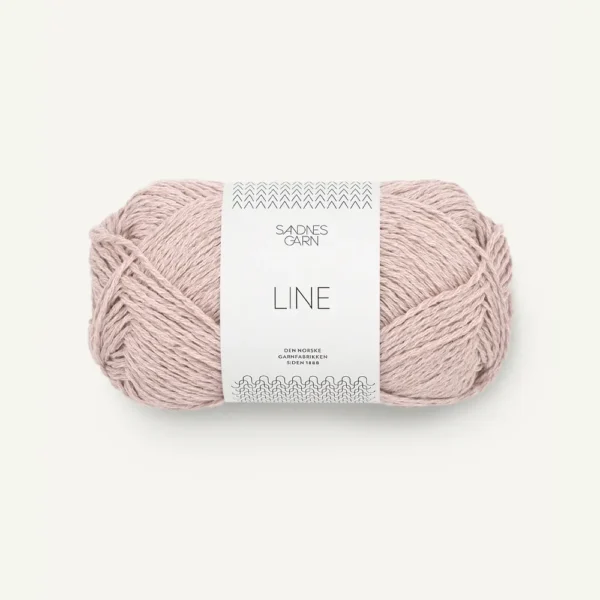 line_ 3511 powder pink_1