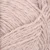 3511-powder-pink