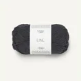 line_ 6080 slate_1