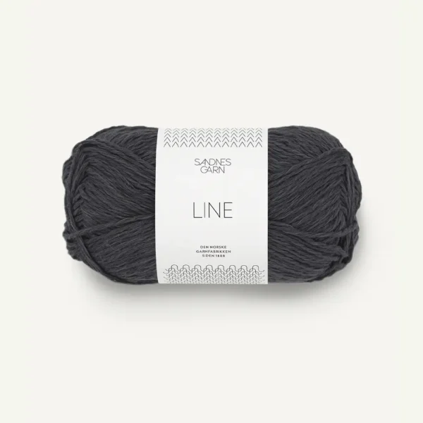 line_ 6080 slate_1