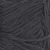 6080-slate