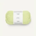 line_ 9312 bright lime_1