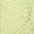 9312-bright-lime