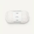 line_1002 creme_1