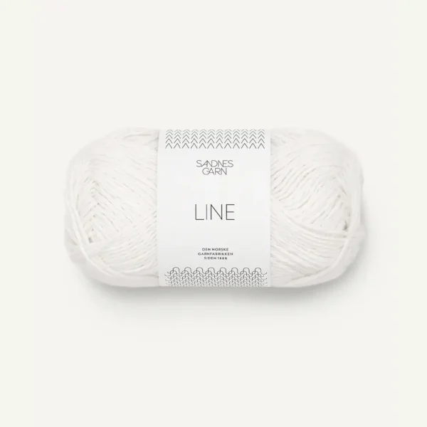 line_1002 creme_1