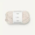 line_1015 kitt _1