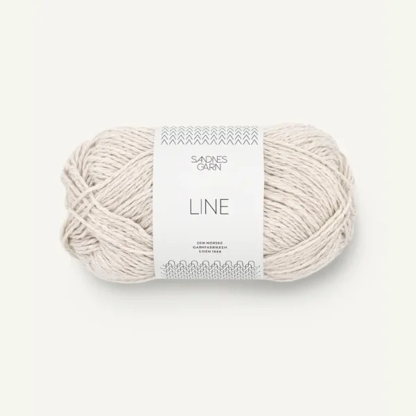 line_1015 kitt _1