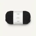 line_1099 black_1