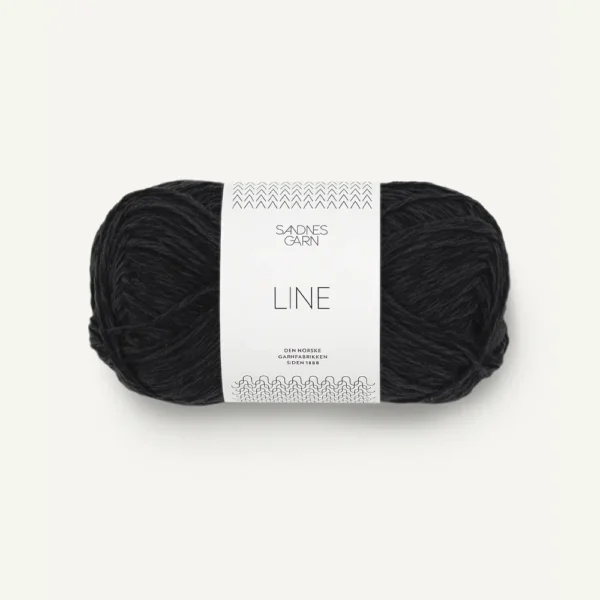 line_1099 black_1