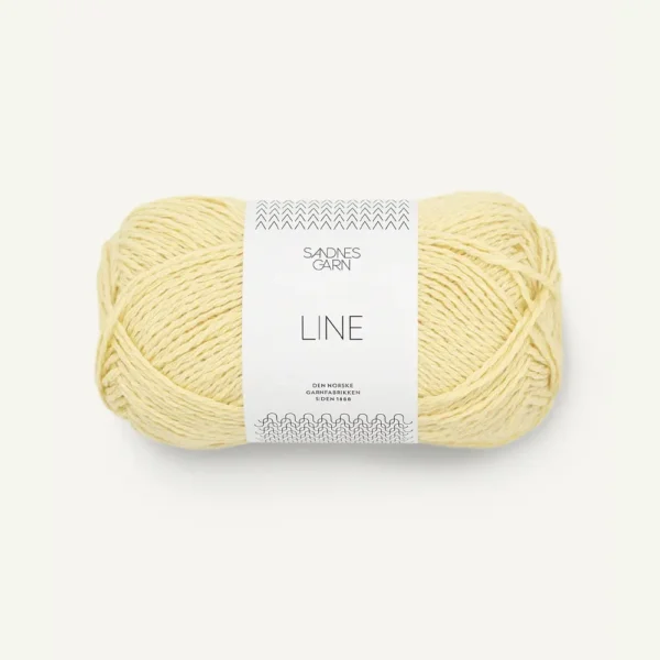 line_2112 lys gul _1