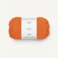 line_3009 orange_1