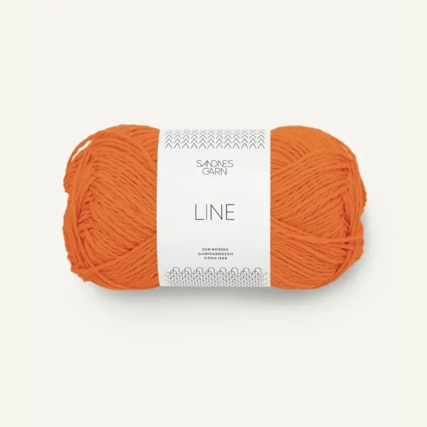 line_3009 orange_1
