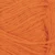 3009-orange
