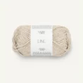 line_3011 almond white _1