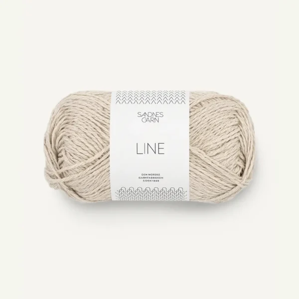 line_3011 almond white _1