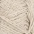 3011-almond-white