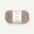 line_3042 cafe au lait_1