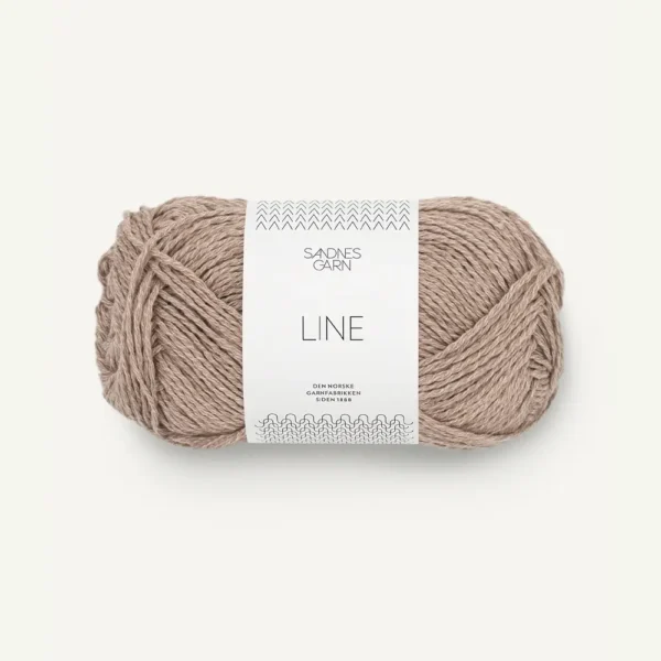 line_3042 cafe au lait_1