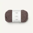 line_3161 eikenott_1