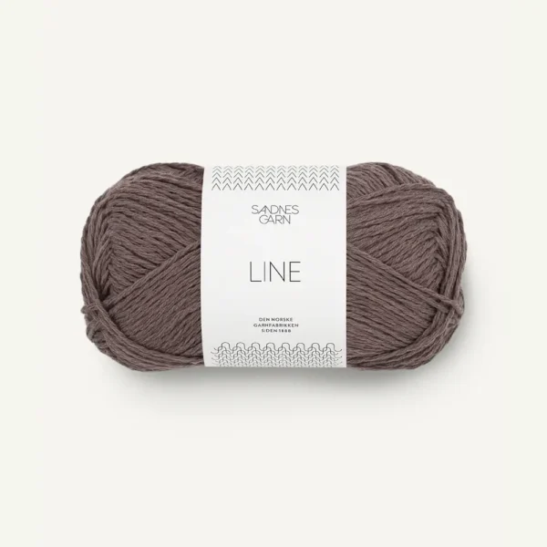 line_3161 eikenott_1