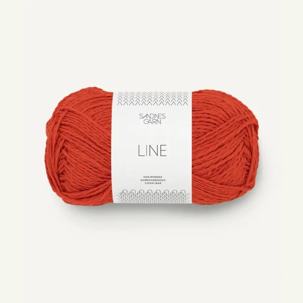 line_3819 spicy orange_1